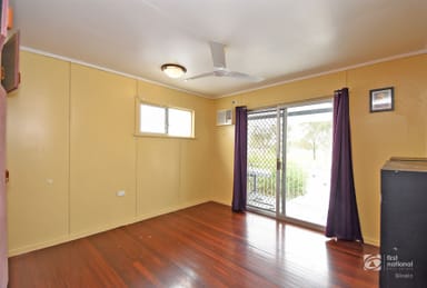 Property 35 Washpool Street, Biloela QLD 4715 IMAGE 0