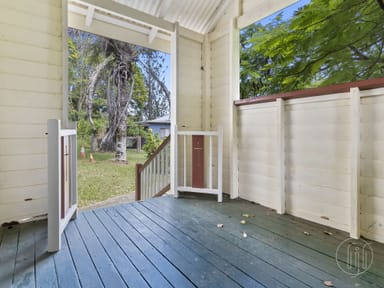 Property Kin Kin QLD 4571 IMAGE 0