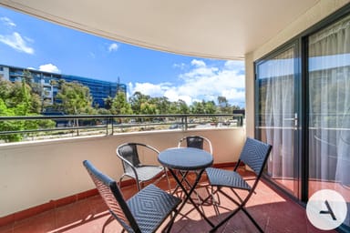 Property 118, 74 Northbourne Avenue, BRADDON ACT 2612 IMAGE 0