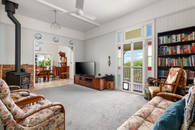Property 518 Goomeri West Road, Goomeri QLD 4601 IMAGE 0
