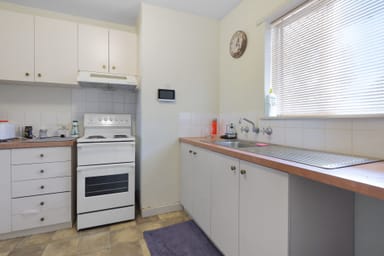 Property 9/15 Pudney Place, Orelia WA 6167 IMAGE 0
