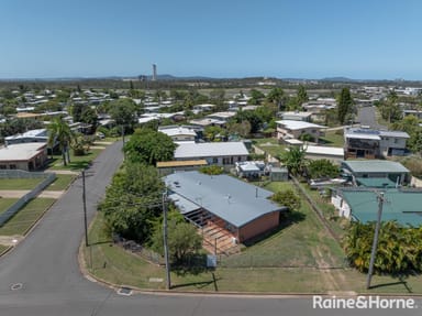 Property 1 Schafer Street, KIN KORA QLD 4680 IMAGE 0