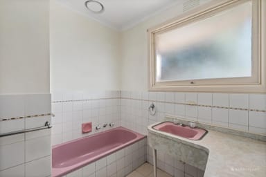 Property 1 Milsom Avenue, Templestowe Lower VIC 3107 IMAGE 0