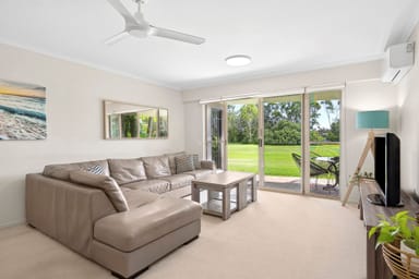 Property 5, 112-114 Hilton Terrace, NOOSAVILLE QLD 4566 IMAGE 0