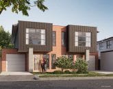 Property 1-6, 8 Lambton Street, Oaklands Park SA 5046 IMAGE 0