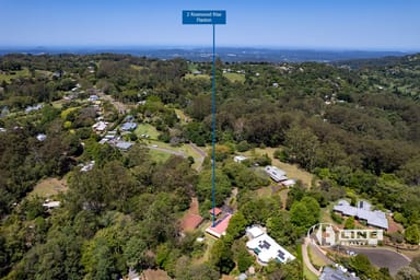 Property 2 Rosewood Rise, Flaxton QLD 4560 IMAGE 0