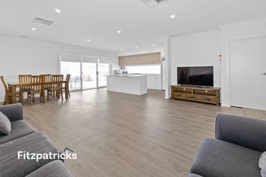 Property 12 Preston Crescent, Lloyd NSW 2650 IMAGE 0