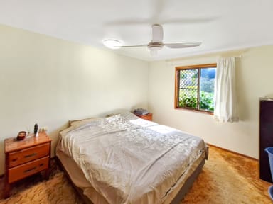 Property 12 George Street, TOLGA QLD 4882 IMAGE 0