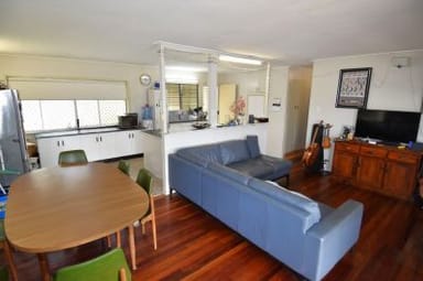Property 38 Stubley Street, Richmond Hill QLD 4820 IMAGE 0