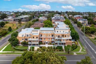 Property 19, 26-32 Princess Mary Street, ST MARYS NSW 2760 IMAGE 0