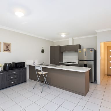 Property 62B Amherst Road, CANNING VALE WA 6155 IMAGE 0