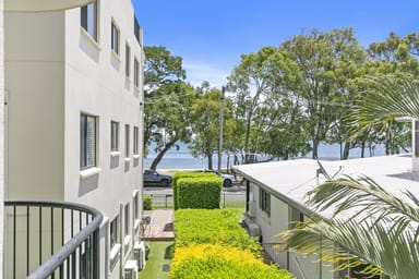 Property UNIT 5 27 South  Esplanade, Bongaree QLD 4507 IMAGE 0