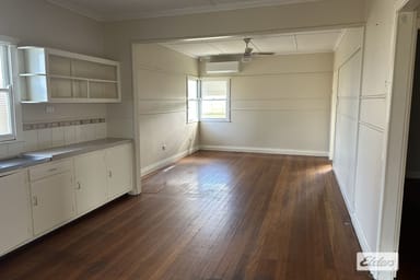 Property 16A Mcevoy Street, Warwick QLD 4370 IMAGE 0