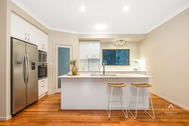Property 191-197 Honeyeater Drive, Greenbank QLD 4124 IMAGE 0