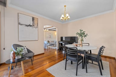 Property 15 Brookland Court, MULGRAVE VIC 3170 IMAGE 0