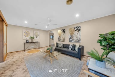 Property 87 Marylyn Place, CRANBOURNE VIC 3977 IMAGE 0