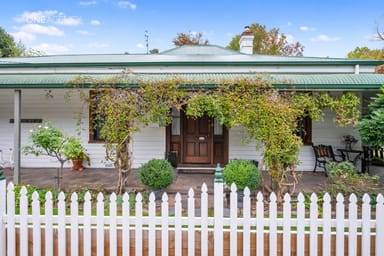 Property 15 Waverley Road, Don TAS 7310 IMAGE 0