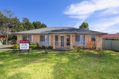 Property 1, 173 Adams Street, COOTAMUNDRA NSW 2590 IMAGE 0