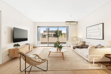 Property 11, 4-6 Marlborough Road, HOMEBUSH WEST NSW 2140 IMAGE 0