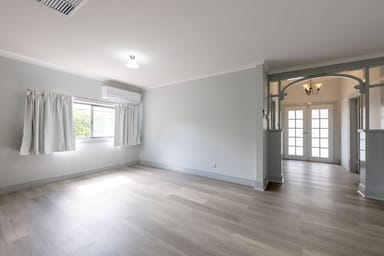 Property 10 Woodward Street, Nhill VIC 3418 IMAGE 0