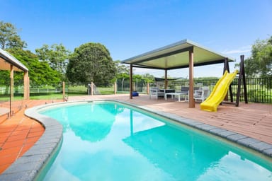 Property 66 Valley Drive, Tallebudgera QLD 4228 IMAGE 0