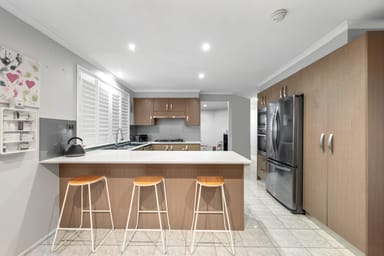 Property 5 Cuvee Place, MINCHINBURY NSW 2770 IMAGE 0