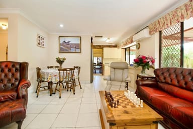 Property 14 Frederick Street, Shoalwater WA 6169 IMAGE 0