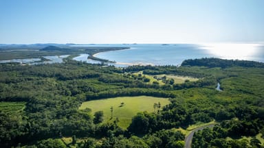 Property Lot 6 Bingil Bay Road, Bingil Bay QLD 4852 IMAGE 0