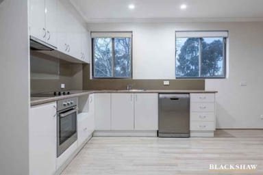 Property 47, 3 Waddell Place, Curtin ACT 2605 IMAGE 0