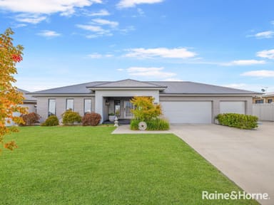 Property 4 Carrol Avenue, EGLINTON NSW 2795 IMAGE 0