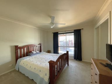 Property 105 Camphor Street, GUNDAGAI NSW 2722 IMAGE 0