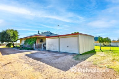 Property 284 Sandilong Avenue, Nichols Point VIC 3501 IMAGE 0