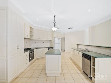 Property 83 Witt Street, YARRAWONGA VIC 3730 IMAGE 0