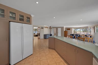 Property 3 Forrester Road, Moresby WA 6530 IMAGE 0