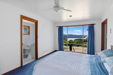Property 3 Akaroa Avenue, Akaroa TAS 7216 IMAGE 0