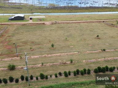 Property 12594 Bunya Highway, Wooroolin QLD 4606 IMAGE 0