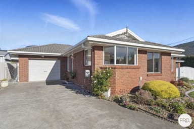 Property 2 Hull Street, Glenorchy TAS 7010 IMAGE 0