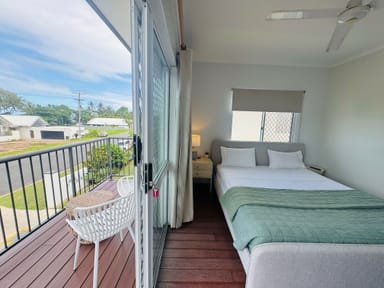 Property Unit 7, 55-57 Reid Rd, Wongaling Beach QLD 4852 IMAGE 0