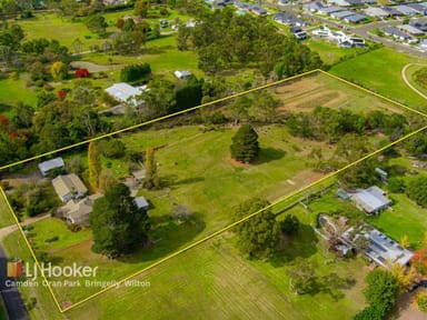 Property 45 Inkerman Road, Balaclava NSW 2575 IMAGE 0