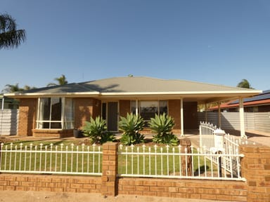 Property 17 Palmer Street, Port Pirie SA 5540 IMAGE 0