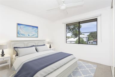 Property 12/48-50 Gordon Street, MANLY VALE NSW 2093 IMAGE 0