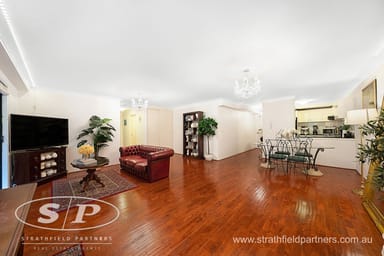 Property 1/38-40 Marlborough Road, Homebush West NSW 2140 IMAGE 0