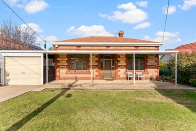 Property 310 Magill Road, Kensington Park SA 5068 IMAGE 0