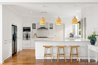 Property 71A Stafford Street, Gerroa NSW 2534 IMAGE 0