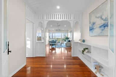 Property 14 Atherton Street, Whitfield QLD 4870 IMAGE 0