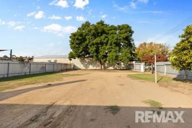 Property 22 Lisgar Street, Junee NSW 2663 IMAGE 0