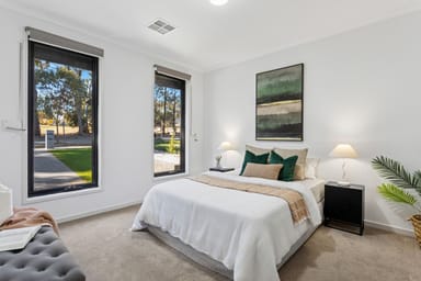 Property 35A Mozart Avenue, Ingle Farm SA 5098 IMAGE 0