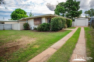 Property 67 Kookaburra Street, Mount Isa QLD 4825 IMAGE 0