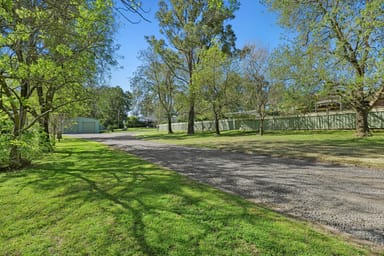 Property 240 Spinks Road, Glossodia NSW 2756 IMAGE 0