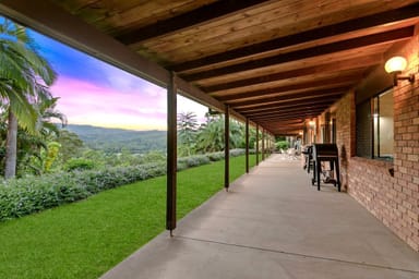 Property 337 Blackall Range Road, West Woombye QLD 4559 IMAGE 0